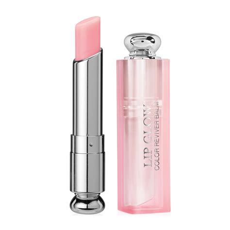 dior lipstick feelunique|Dior lip gloss.